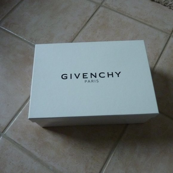 Givenchy Wing Iridescent Low-Top Sneakers (Multi) Givenchy Wing Iridescent Low-Top Sneakers (Multi)